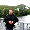 Михаил Зуевский
