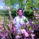 Махин Владимир