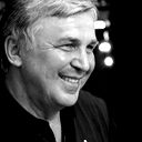 Александр Шурубкин