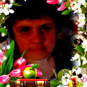 Ирина Тосюкова