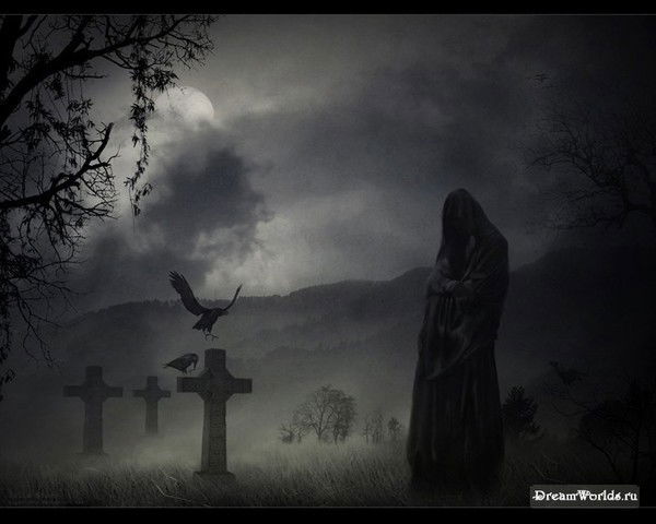 Степан Журавлев