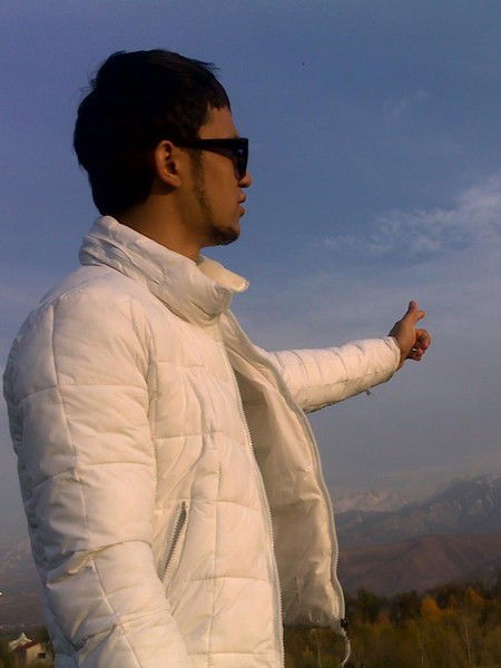 Cделанный Со Bкусом