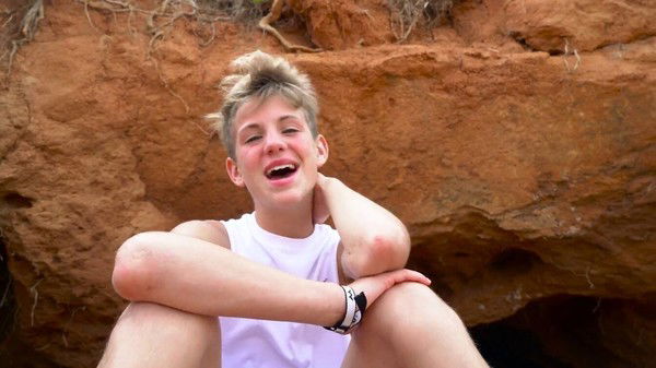 Владимир Королёв