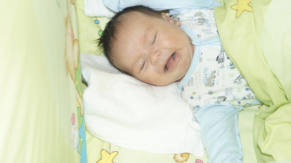 Нодира Исроилова