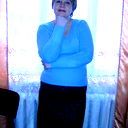 Лена Яворская