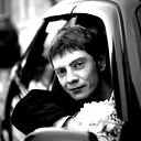Сергей Шурмелёв