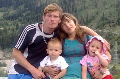 Литке Динара