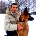 Юрий Полищук