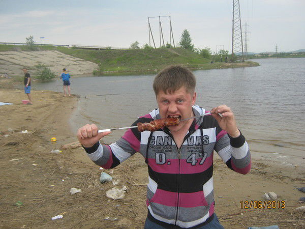 Темыч Мобильный