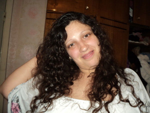 Ирада Зайцева