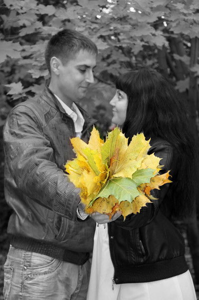 Наталья Бочинина