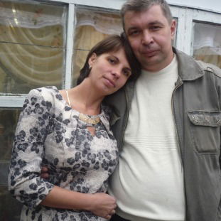 Дмитрий Пивоваров