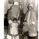 Михаил Соломин