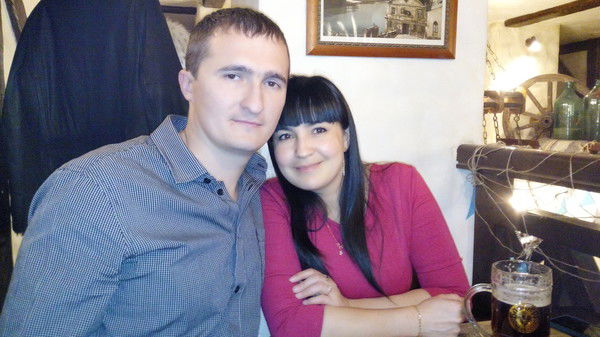 Александр Ковалёв