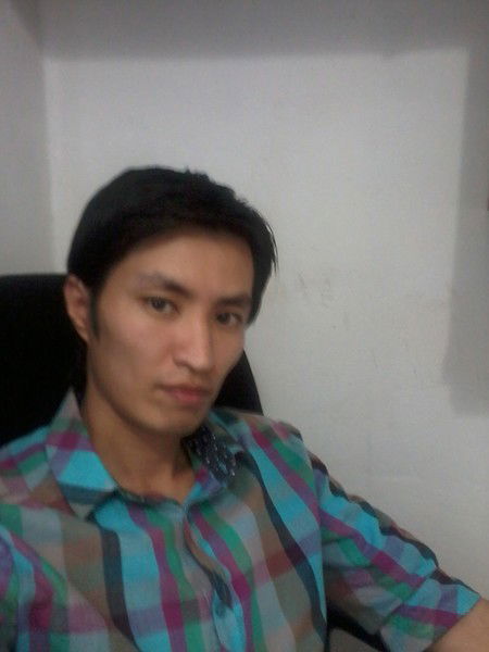 Сабит Кенжибаев