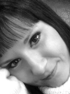 Анна Смакотина