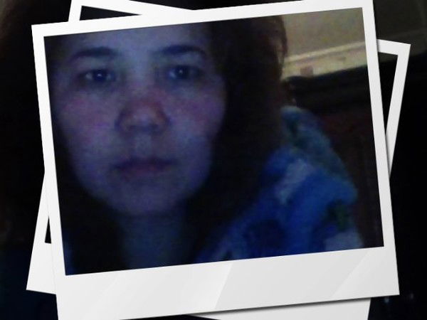 Асем Балтабекова