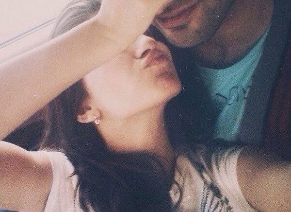 *¤*алтынай*¤* Калмаханбетова