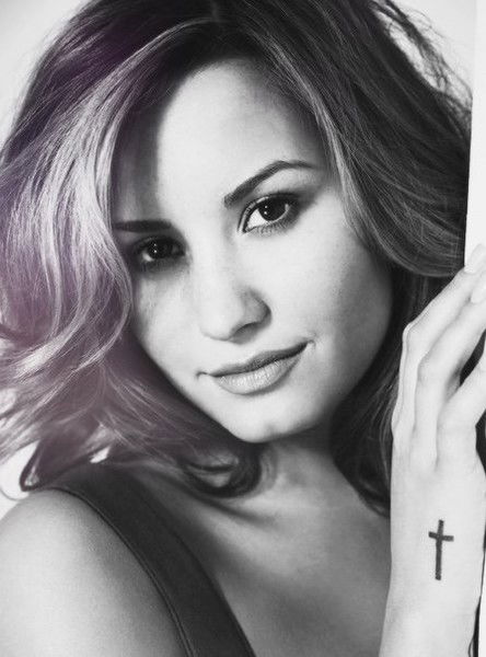 Полина Синкина