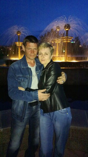 Николай¹ Болотов²