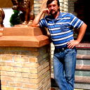 Vadim Khobta