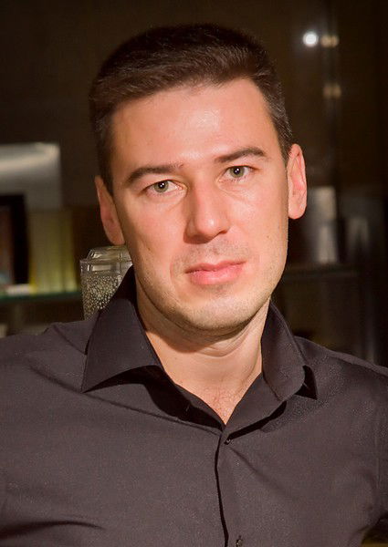 Рафис Галявиев