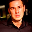 Рафис Галявиев