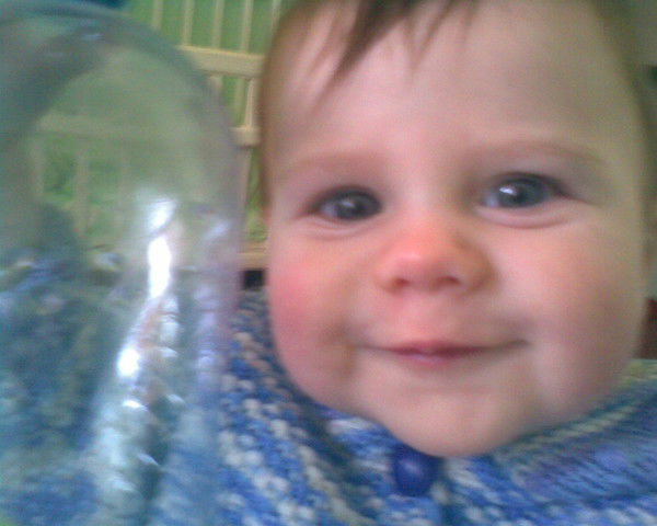 Валентина Жукова