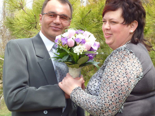 Наталья Чёрная