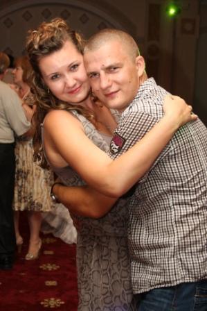 Екатерина Зузуля