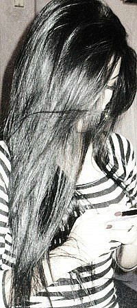 Изумруд Хамраева