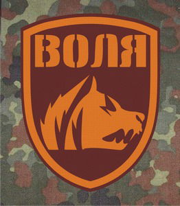 Просто -Ц@рь