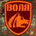 Просто -Ц@рь