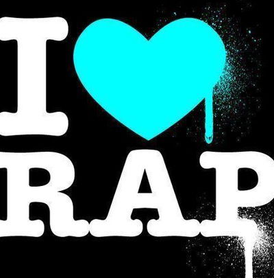 Алина Куропятник