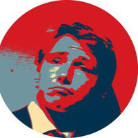 Олег Виноград