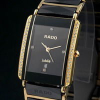 Абдуллаев Талгат