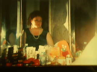 Ольга Калмыкова