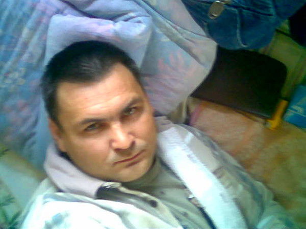 Валера Тимофеев