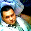 Валера Тимофеев