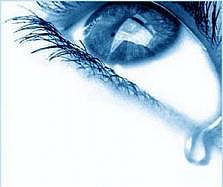 Виктория Козюкова