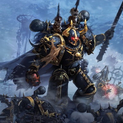 Никита Гринев