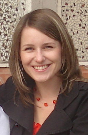 Ирина Полещук