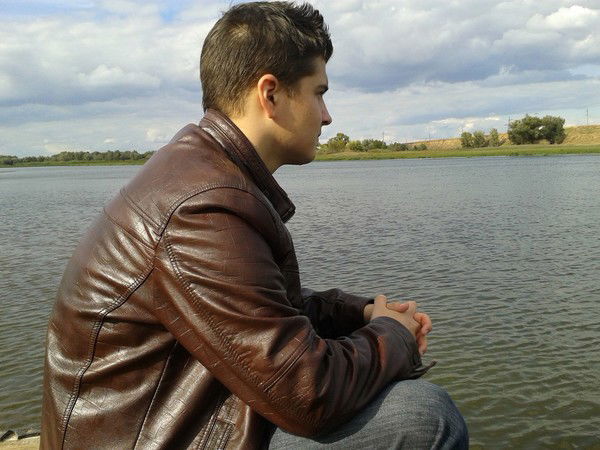 Денис Назаров