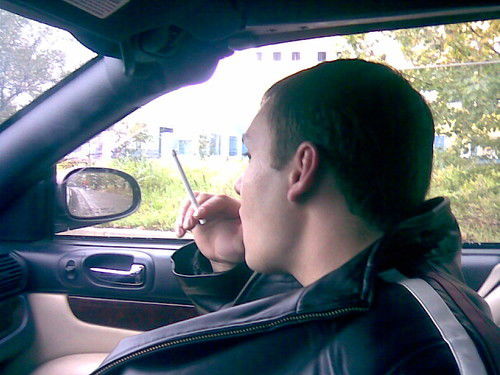 Новак Гаспарян