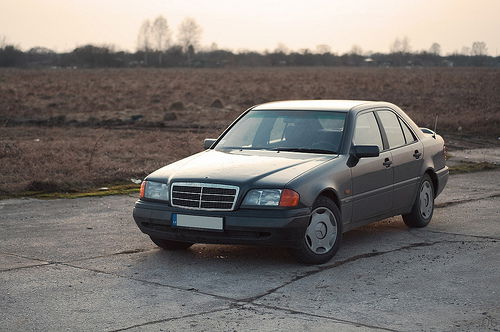 Паша Рейтер