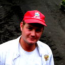 Дмитрий Исайкин