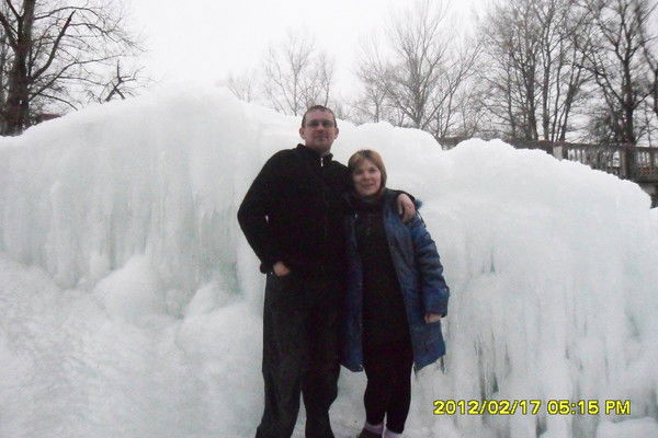 Владимир Сахнов