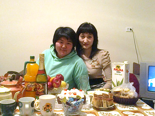 Дан Ибрагим