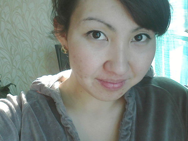 Гульдана )))))