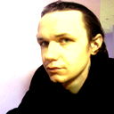 Сергей Лазерко